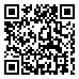 Scannable QR Code Link for 4128 Tower Street property details