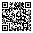 Scannable QR Code Link for #37 Landing Lane property details
