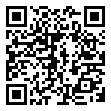 Scannable QR Code Link for 7459 Timothys Way property details