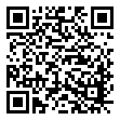 Scannable QR Code Link for 18118 Petworth Circle property details