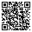Scannable QR Code Link for 599 E Market Street property details