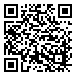 Scannable QR Code Link for 6215 Clifton Road property details