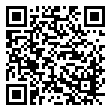 Scannable QR Code Link for 2208 S 5th Street property details
