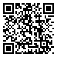 Scannable QR Code Link for 804 Gay Street property details