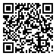 Scannable QR Code Link for 210 S 12th Street, Unit PH2C property details