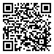 Scannable QR Code Link for 2952 N Judson Street property details