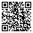 Scannable QR Code Link for 1954 Sidnee Drive property details
