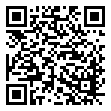 Scannable QR Code Link for 3709 Midvale Avenue property details