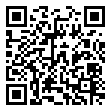 Scannable QR Code Link for 4994 Dalton Road property details