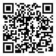 Scannable QR Code Link for 11 Slade Avenue, Unit 715 property details