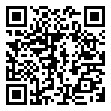 Scannable QR Code Link for 1917 W Venango Street property details