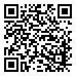 Scannable QR Code Link for Lot 5 Rose Glenn property details
