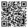 Scannable QR Code Link for 2 Piney Meetinghouse Court property details