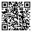 Scannable QR Code Link for 4663 Umbria Street, Unit 1R property details