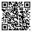 Scannable QR Code Link for 105 Edward Taylor Rd, Unit UNIT# 273 property details