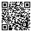 Scannable QR Code Link for 2724 N Point Terrace property details