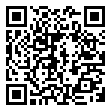 Scannable QR Code Link for 5805 Beecher Street property details