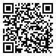 Scannable QR Code Link for 2805 Hamilton Avenue property details