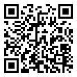 Scannable QR Code Link for 6940-2 Torresdale Avenue property details