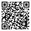 Scannable QR Code Link for 26438 Sir Jamie Terrace property details