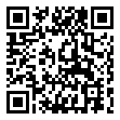 Scannable QR Code Link for 4510 Continental Drive property details