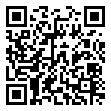 Scannable QR Code Link for 17-19 N Second St property details