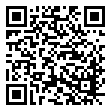 Scannable QR Code Link for 207 Scarlet Court property details