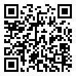 Scannable QR Code Link for 307 Ridgefield Drive property details
