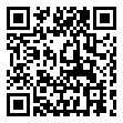 Scannable QR Code Link for 133 Randolph Avenue property details