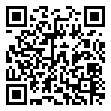 Scannable QR Code Link for 3836 8th Street property details