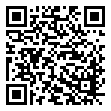 Scannable QR Code Link for 309 Ridgefield Drive property details