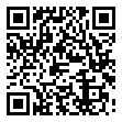 Scannable QR Code Link for 105 Big Run Road property details