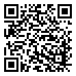 Scannable QR Code Link for 1465 Ridgeway property details