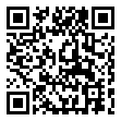 Scannable QR Code Link for 1406 Cedar Run property details