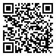 Scannable QR Code Link for 5313 Stream Bank Lane property details