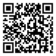 Scannable QR Code Link for 2054 Anchor Street property details