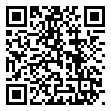 Scannable QR Code Link for 1325 Unity Street property details