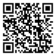 Scannable QR Code Link for 125 Encore Court property details