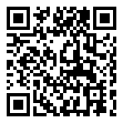 Scannable QR Code Link for 4164 Penns Valley Road property details