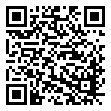 Scannable QR Code Link for 1036 Poplar Grove Street property details