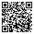 Scannable QR Code Link for 1308 Egypt Rd property details