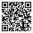 Scannable QR Code Link for 335 E Snyder Corner Rd property details