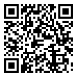 Scannable QR Code Link for 1023 N Fulton Avenue property details