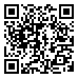Scannable QR Code Link for 300 S 4th Street property details
