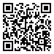 Scannable QR Code Link for 150 Sherman Street property details
