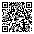 Scannable QR Code Link for 26 N Main Street property details