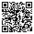Scannable QR Code Link for 50 N Duke Street, Unit 305 property details