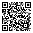 Scannable QR Code Link for 50 N Duke Street, Unit 401 property details