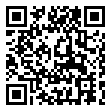 Scannable QR Code Link for 1281 Backbone Way property details