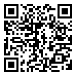Scannable QR Code Link for 4001 Ridge Avenue property details